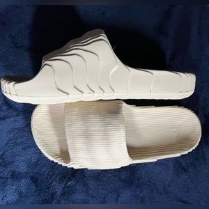 Adidas Adilette 22 Slides